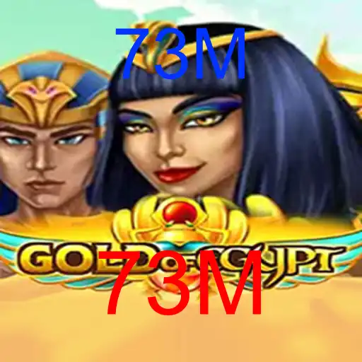 GoldOfEgypt