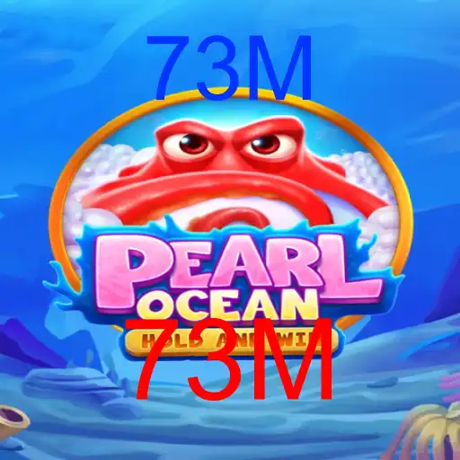 PearlOcean: Conheça o Novo Fenômeno dos Jogos de Tabuleiro