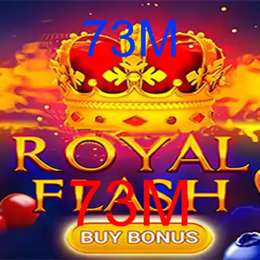 RoyalFlashBuyBonus