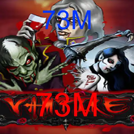 Vampire: Um Mergulho no Mundo Sombrio do Jogo