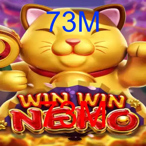 WinWinNeko