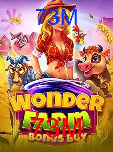 WonderFarmBonusBuy